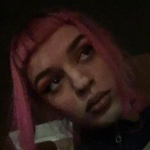 Meet your Posher, Bella